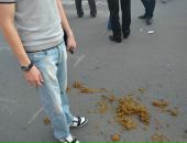 Артур ++++++ фотография #9 (источник - https://vk.com/id10656480)