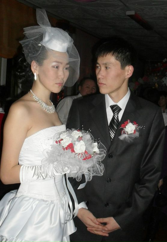 Натали Плотникова фотография #31