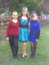 Інка Богданець фотография #28 (источник - https://vk.com/id73459304)