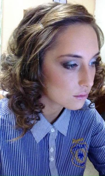 №5, Маргарита Грудина, 39 лет, Санкт-Петербург №5, Маргарита Грудина, 39 лет, Санкт-Петербург