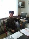 Віктор Зеньковець фотография #28 (источник - https://vk.com/id145152412)