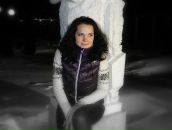 Фотография Ручкин Михаил