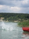 Славік Козачок фотография #49 (источник - https://vk.com/id116534956)