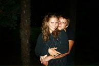 Фотография Чуйко Дмитрия