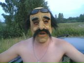 Фотография Поелова Александра