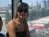 Марія Яремко фотография #17 (источник - https://vk.com/id71001434)