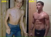 Іван Таранов фотография #9 (источник - https://vk.com/id27201821)