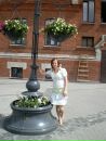 Фотография Кузнецовой Юлии