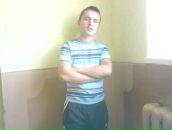 Станіслав Кепіч фотография #38 (источник - https://vk.com/id131776217)