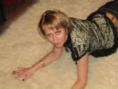 Фотография Мелюхновой-Яценко Алёны