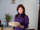Коля Ребрій фотография #8 (источник - https://vk.com/id64548247)