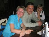 Фотография Гавриловой Евгении