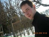 Фотография Викторовича Дмитрия