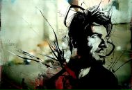 Фотография Павлова Павла