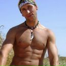 Андрій Уманенко фотография #50 (источник - https://vk.com/id34697817)