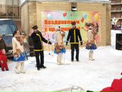 Антон Сергееев фотография #28 (источник - https://vk.com/id220280)