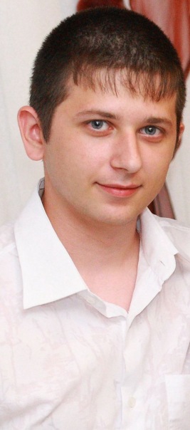 Дмитрий Славников фото №18