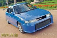 Ігор Войцеховський фотография #1