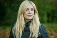 Фотография Самушкиной Надежды