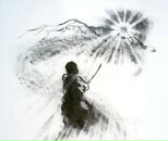 Фотография Вольского Алексея