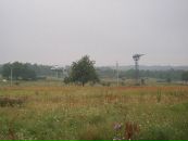 Ерік Бабич фотография #31 (источник - https://vk.com/id26277393)