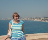 Фотография Козыревой Наталии