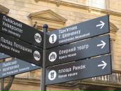 Наталі Костецька фотография #45 (источник - https://vk.com/id95244418)