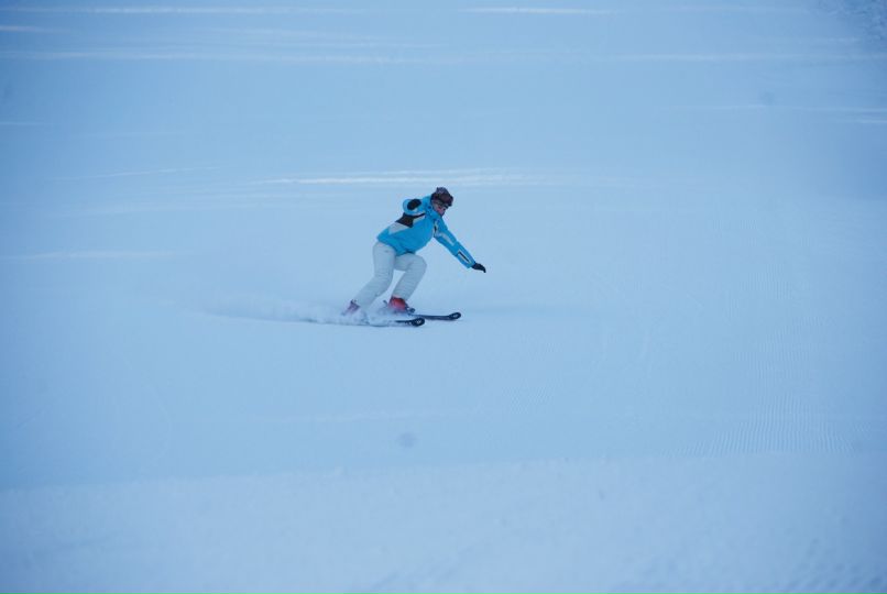 Томик Логвинова фотография #23