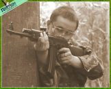 Вадім Любашевський фотография #39 (источник - https://vk.com/id11653157)