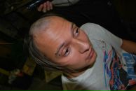 Фотография Митрофанова Андрея