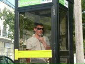 Фотография Тюлькина Владимира