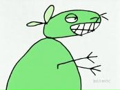 Фотография Барского Сергея