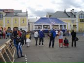 Илья Кисельников фотография #45 (источник - https://vk.com/id45752602)