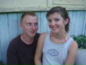 Фотография Вандышев Михаил