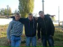 Сергій Загарiй фотография #17 (источник - https://vk.com/id156681449)