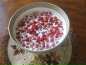 Софья Мята фотография #2 (источник - https://vk.com/id2554982)