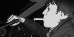 Фотография Бибика Анатолия