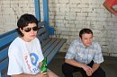 Василь Прокіпчук фотография #22 (источник - https://vk.com/id50884889)