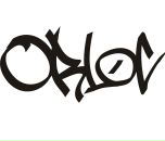 Фотография Орлова Виталия