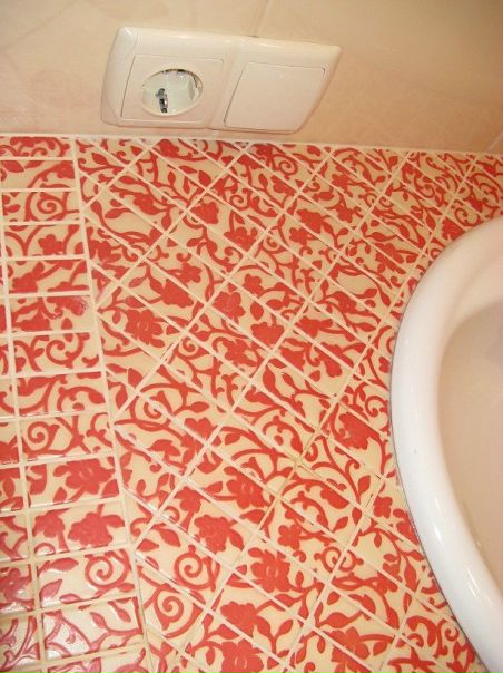 дима ?? фото №18