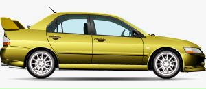 Ігор Смакоуз фотография #36 (источник - https://vk.com/id60111535)