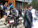 Світлана Бабінська фотография #20 (источник - https://vk.com/id141075300)