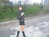 Фотография Першиной Ирины