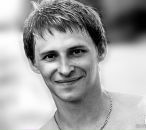 Фотография Голубева Игоря