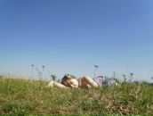 Андріана Каєва фотография #33 (источник - https://vk.com/id87711066)