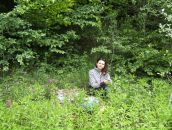 Зінаїда Нич фотография #15 (источник - https://vk.com/id9447226)