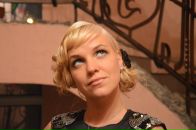 Фотография Морозовой Марии