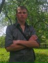 Коля Ліхван фотография #50 (источник - https://vk.com/id113154904)