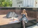 Фотография Пыльневой Екатерины