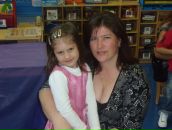 Надія Тичинська фотография #34 (источник - https://vk.com/id31518830)